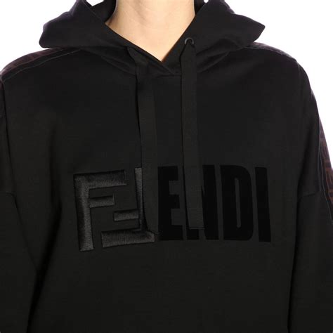 fendi jumper sale